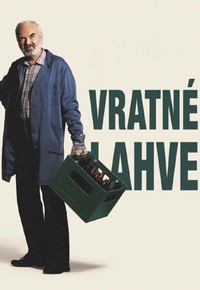 Vratné lahve