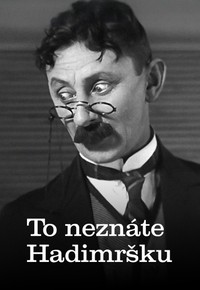 To neznáte Hadimršku