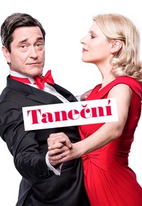 Taneční