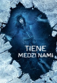 Tiene medzi nami