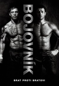 Bojovník: Brat proti bratovi
