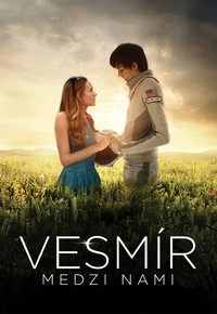 Vesmír medzi nami