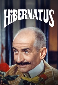 Hibernatus