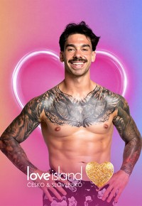 Love Island