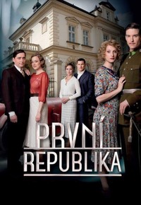 První republika
