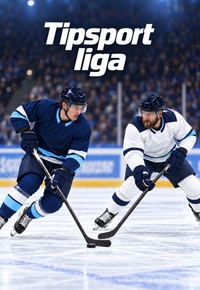 Tipsport liga