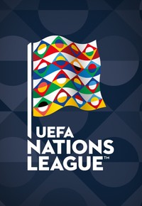 Liga národov