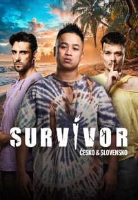 Survivor