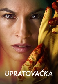 Upratovačka