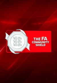 FA Community Shield