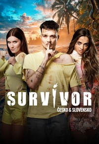 Survivor