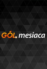 Gól mesiaca