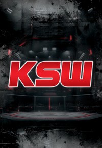 KSW