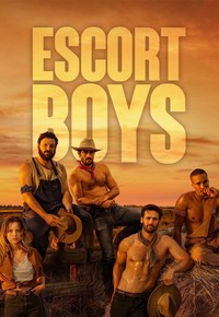 Escort Boys