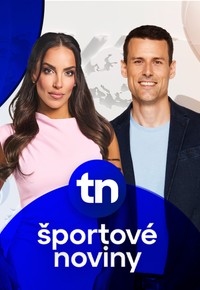 Športové noviny