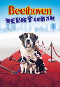 Beethoven: Veľký trhák
