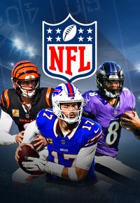 NFL