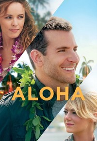 Aloha