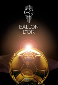 Ballon D'Or