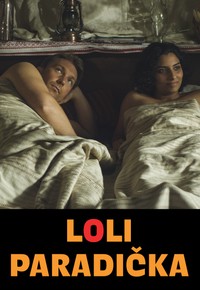 Loli paradička