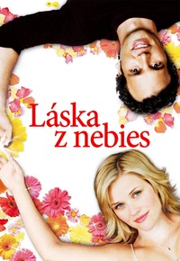 Láska z nebies