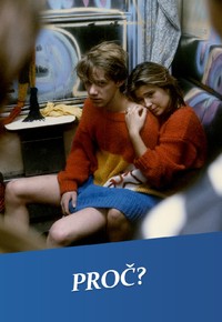 Proč?