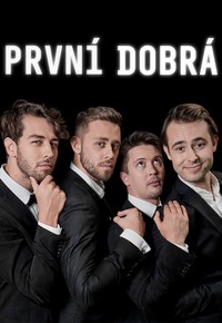 První dobrá