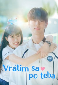 Vrátim sa po teba