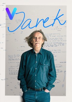 Jarek