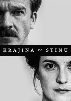 Krajina ve stínu