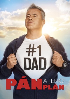 Pán a jeho plán
