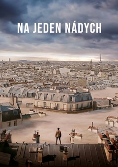 Na jeden nádych