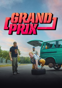 Grand Prix