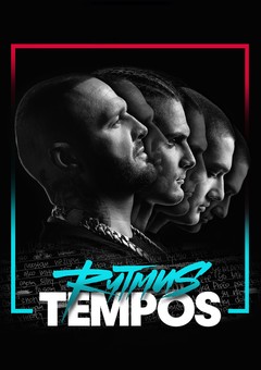 Rytmus: Tempos