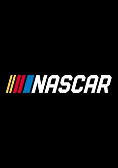 NASCAR