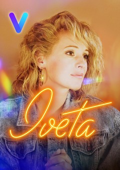 Iveta