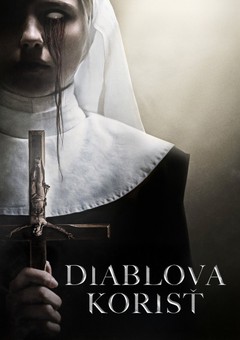 Diablova korisť