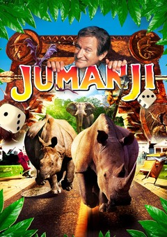 Jumanji