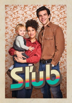 Sľub