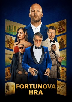 Fortunova hra