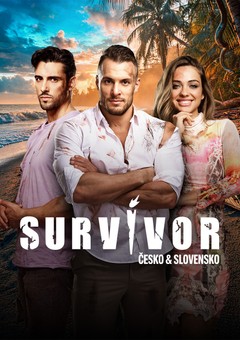 Survivor