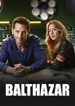 Balthazar
