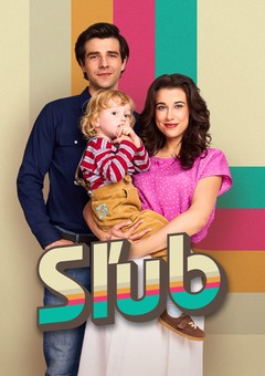Sľub