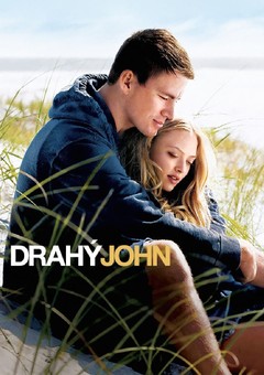 Drahý John
