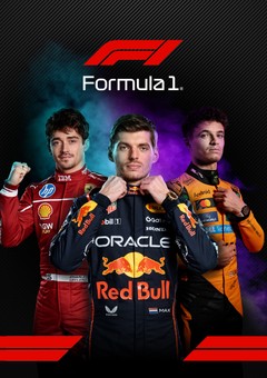 Formula 1