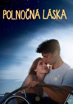 Polnočná láska