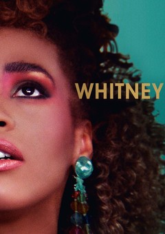 Whitney