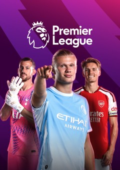 Premier League