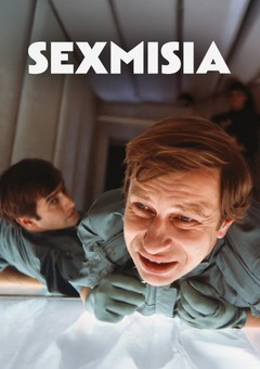Sexmisia