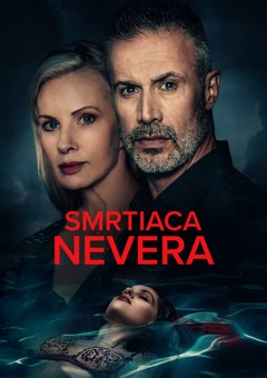 Smrtiaca nevera